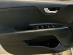 kia-rio-2022-gasolina-998cc