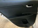 kia-rio-2022-gasolina-998cc