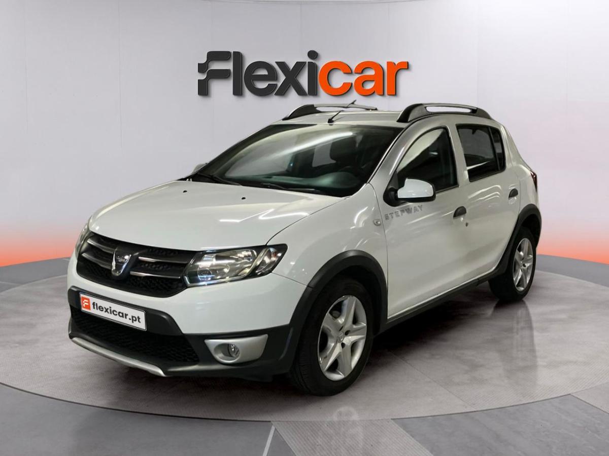 dacia-sandero-2016-gasolina-898cc