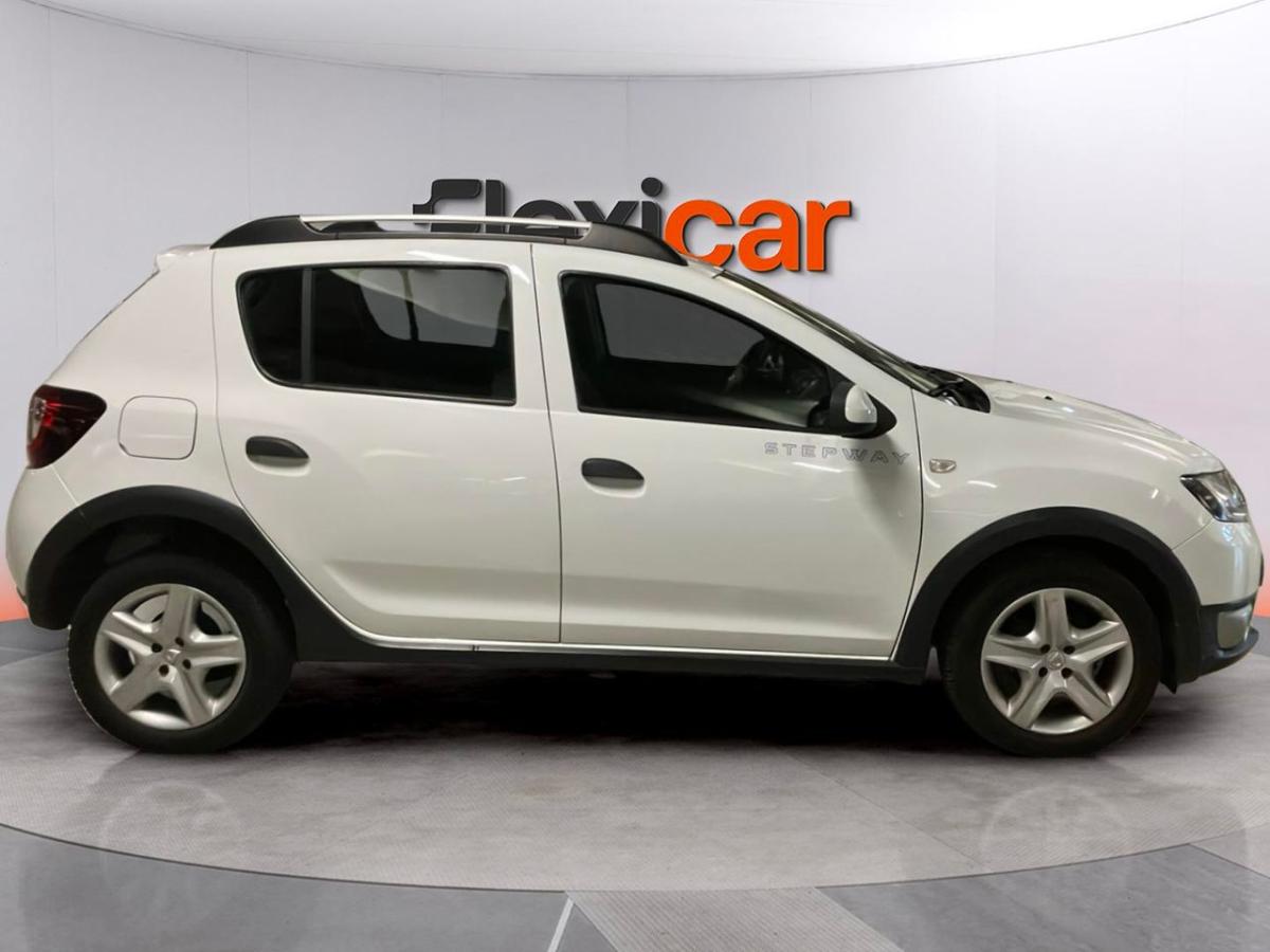 dacia-sandero-2016-gasolina-898cc