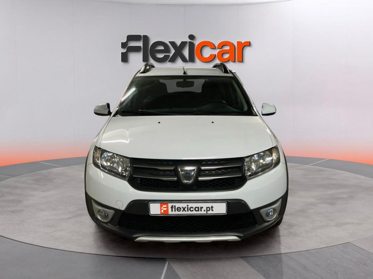 dacia-sandero-2016-gasolina-898cc