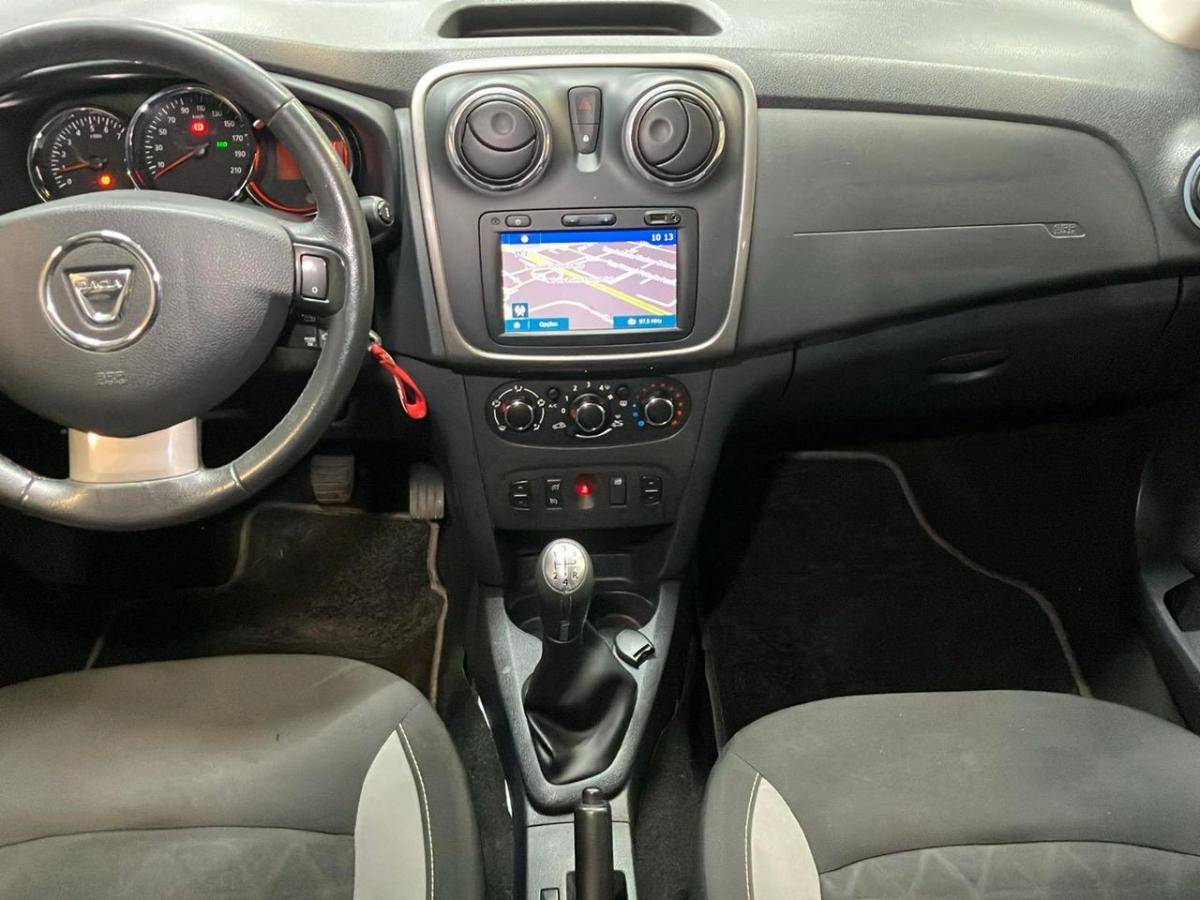 dacia-sandero-2016-gasolina-898cc