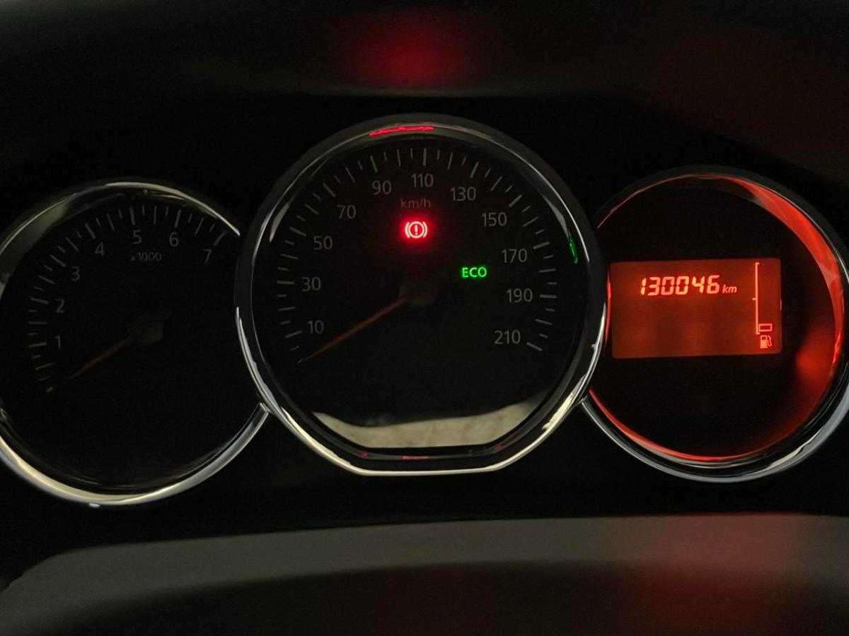 dacia-sandero-2016-gasolina-898cc
