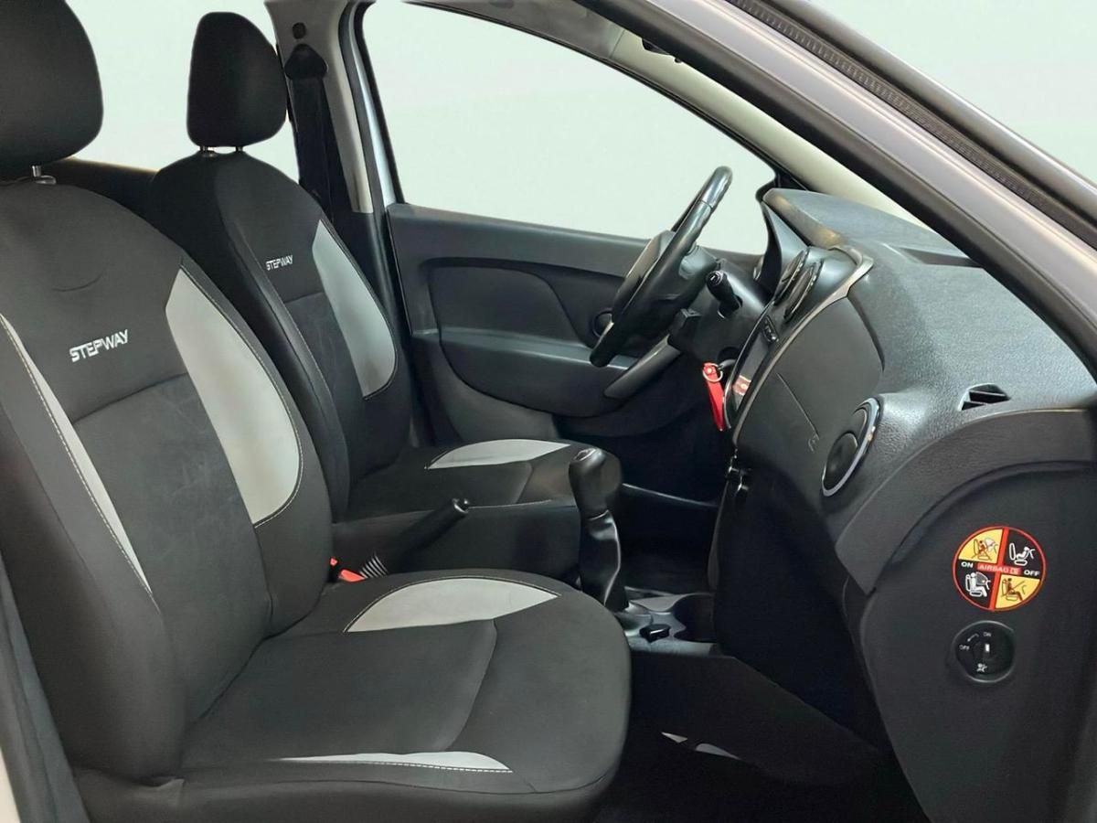 dacia-sandero-2016-gasolina-898cc