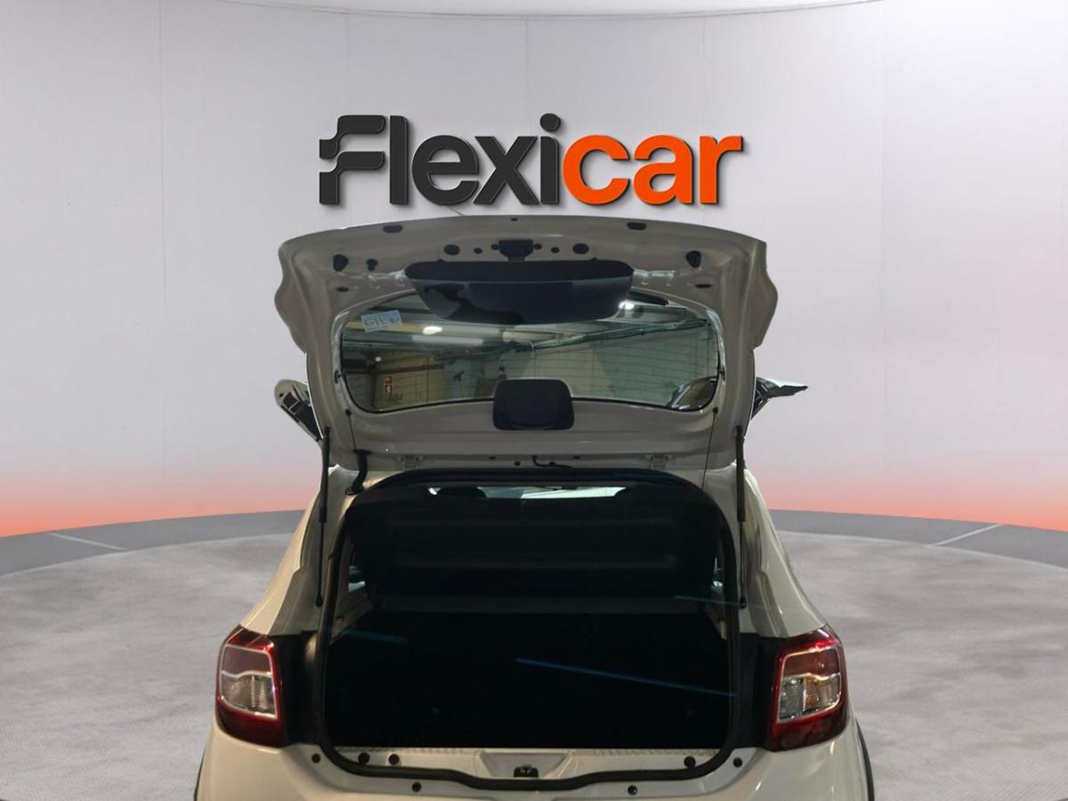 dacia-sandero-2016-gasolina-898cc
