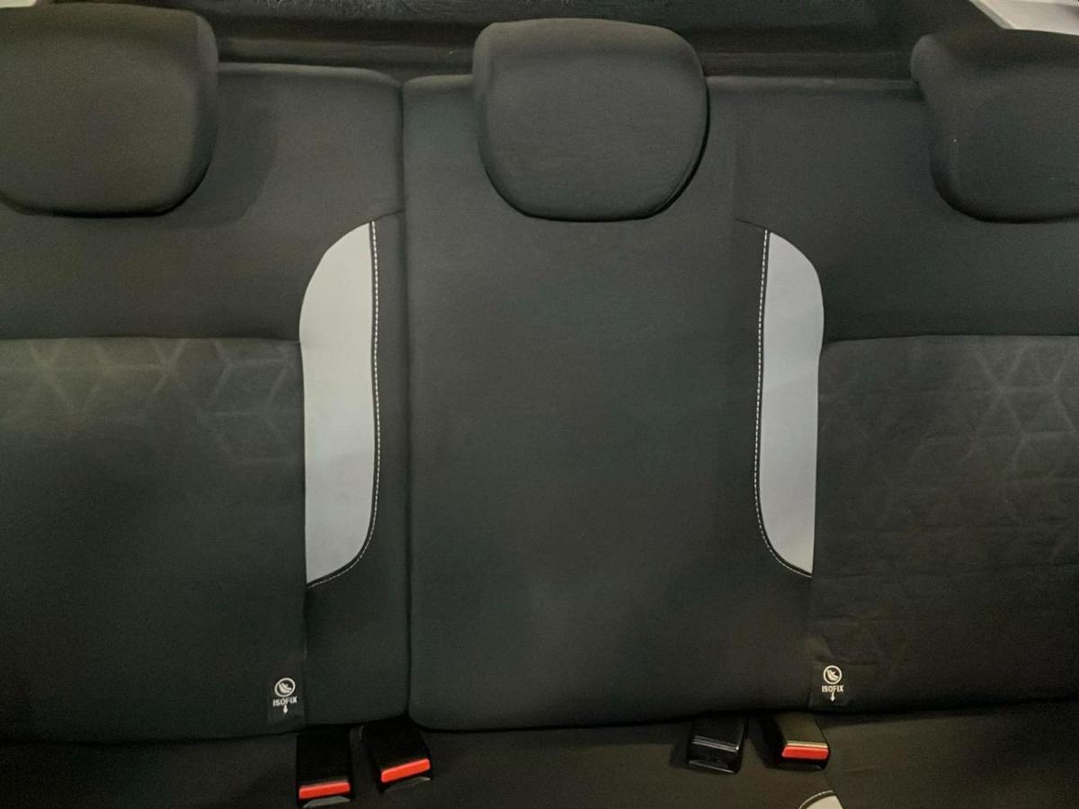 dacia-sandero-2016-gasolina-898cc