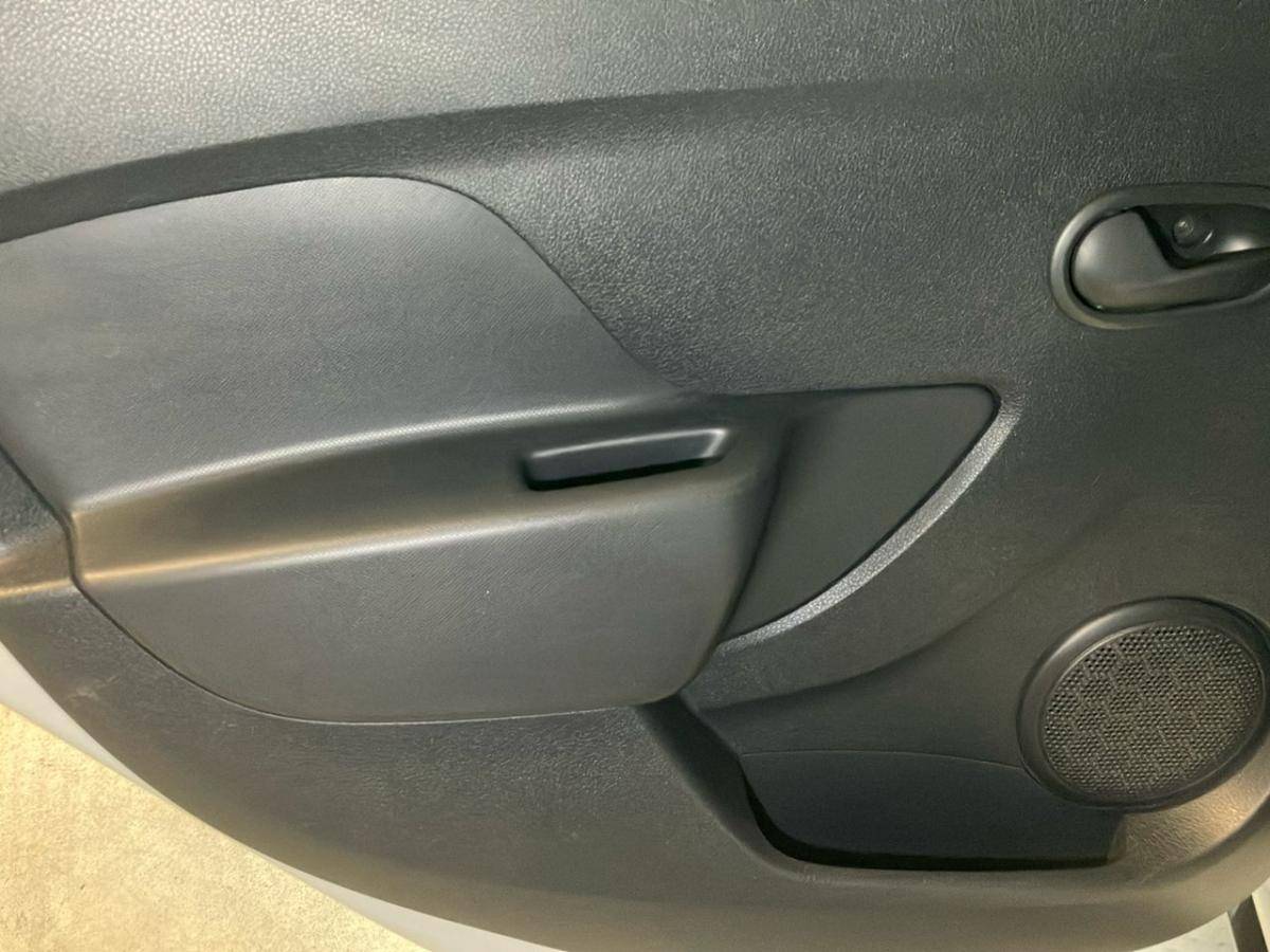 dacia-sandero-2016-gasolina-898cc
