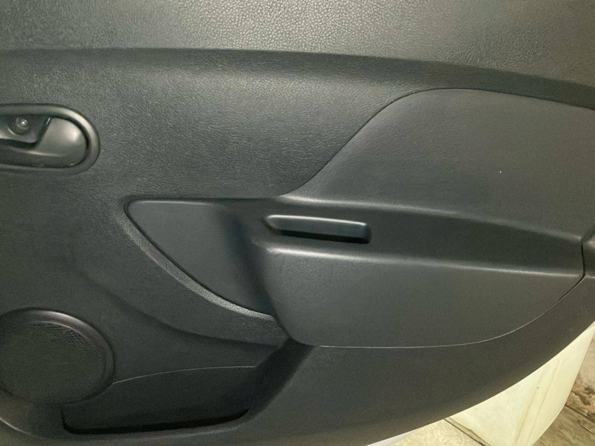 dacia-sandero-2016-gasolina-898cc