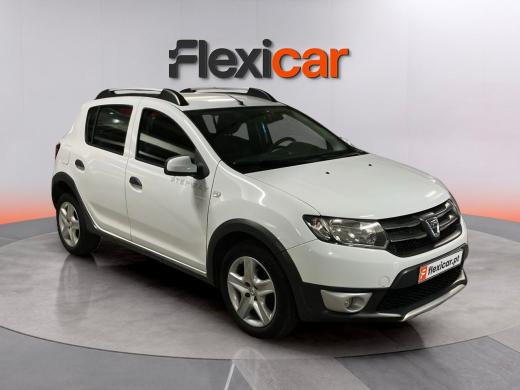 dacia-sandero-2016-gasolina-898cc