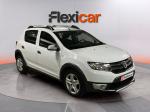 dacia-sandero-2016-gasolina-898cc