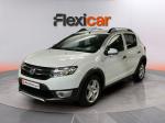 dacia-sandero-2016-gasolina-898cc