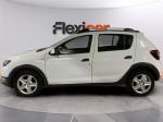 dacia-sandero-2016-gasolina-898cc