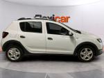 dacia-sandero-2016-gasolina-898cc