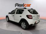 dacia-sandero-2016-gasolina-898cc
