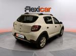dacia-sandero-2016-gasolina-898cc