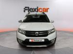 dacia-sandero-2016-gasolina-898cc