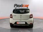 dacia-sandero-2016-gasolina-898cc