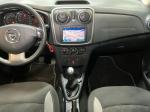 dacia-sandero-2016-gasolina-898cc