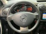 dacia-sandero-2016-gasolina-898cc
