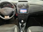 dacia-sandero-2016-gasolina-898cc