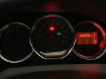 dacia-sandero-2016-gasolina-898cc