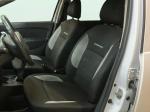 dacia-sandero-2016-gasolina-898cc