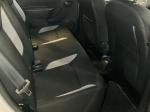 dacia-sandero-2016-gasolina-898cc