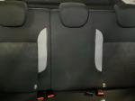 dacia-sandero-2016-gasolina-898cc