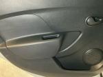 dacia-sandero-2016-gasolina-898cc