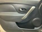 dacia-sandero-2016-gasolina-898cc