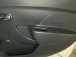 dacia-sandero-2016-gasolina-898cc