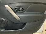 dacia-sandero-2016-gasolina-898cc