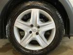 dacia-sandero-2016-gasolina-898cc