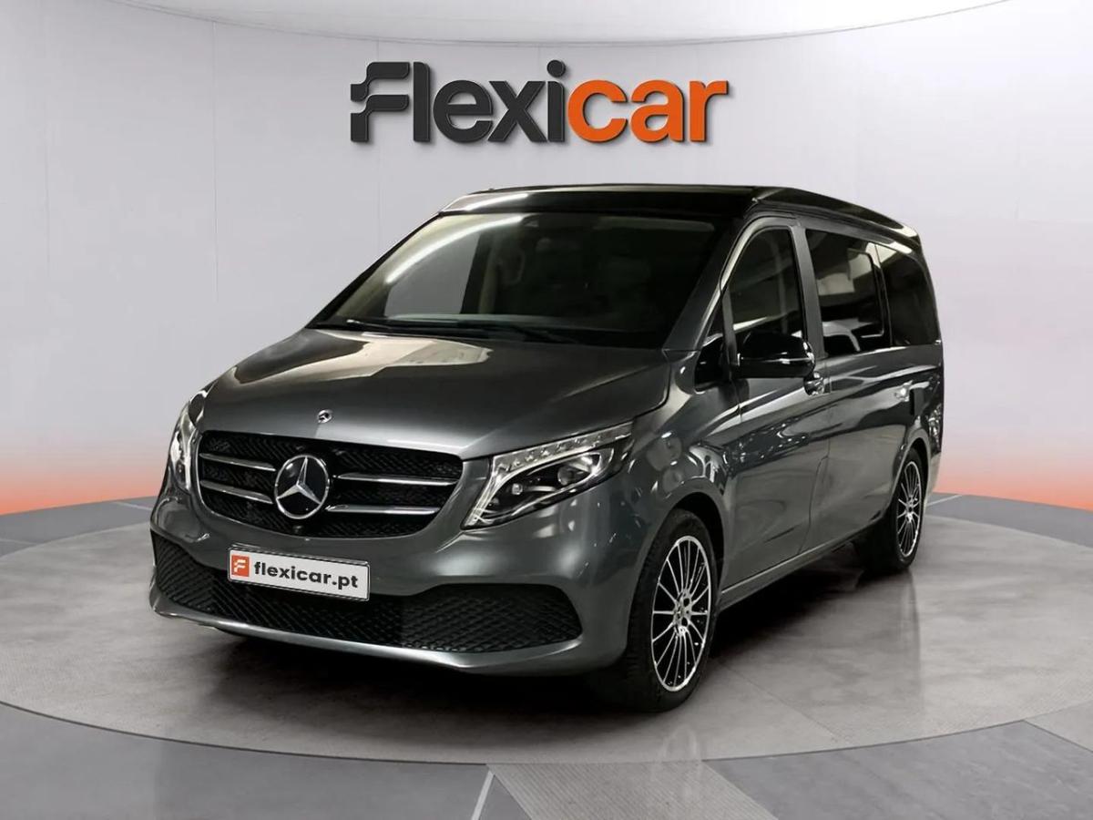 mercedes-benz-classe-v-2021-diesel-1950cc