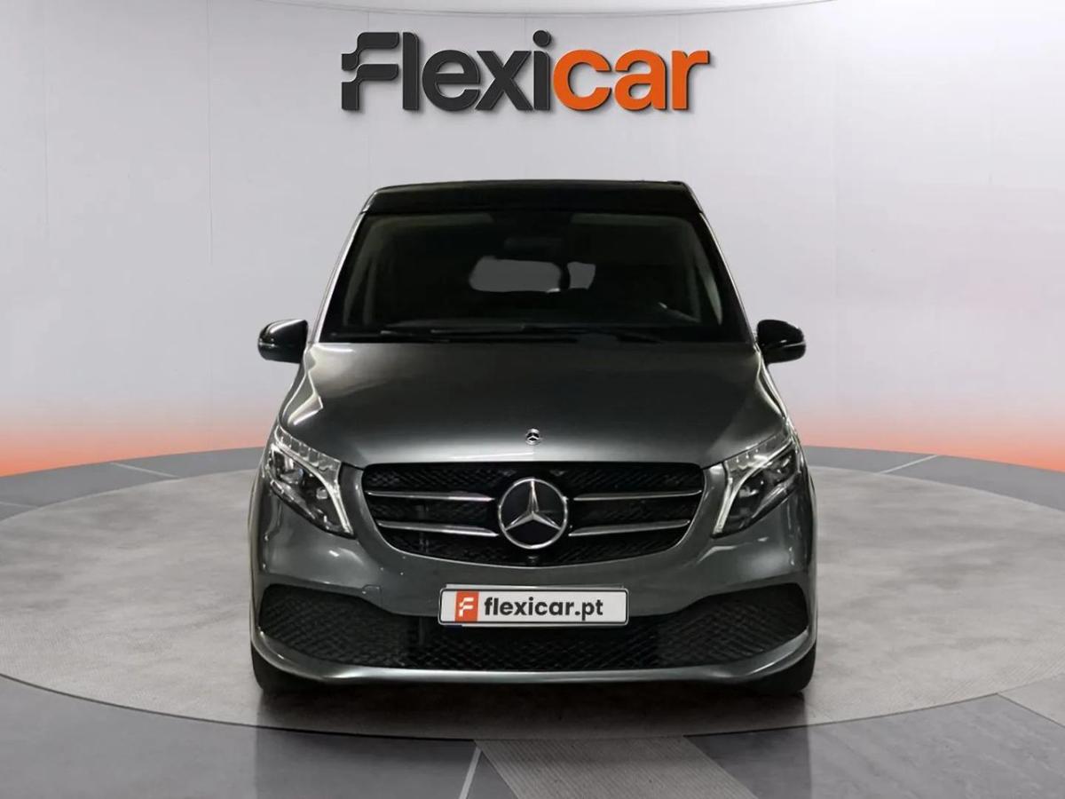 mercedes-benz-classe-v-2021-diesel-1950cc