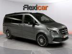 mercedes-benz-classe-v-2021-diesel-1950cc
