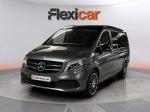 mercedes-benz-classe-v-2021-diesel-1950cc