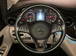 mercedes-benz-classe-v-2021-diesel-1950cc