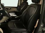 mercedes-benz-classe-v-2021-diesel-1950cc