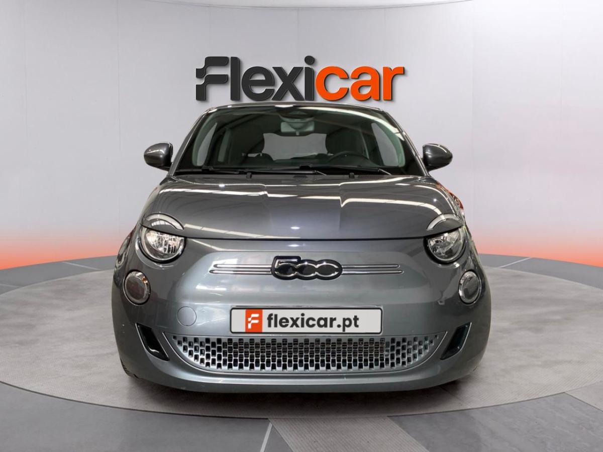fiat-500-2022-eletrico-0cc