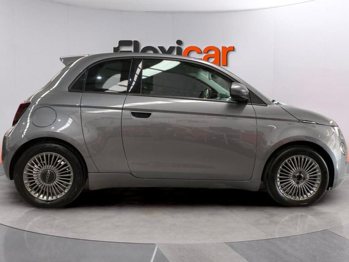 fiat-500-2022-eletrico-0cc