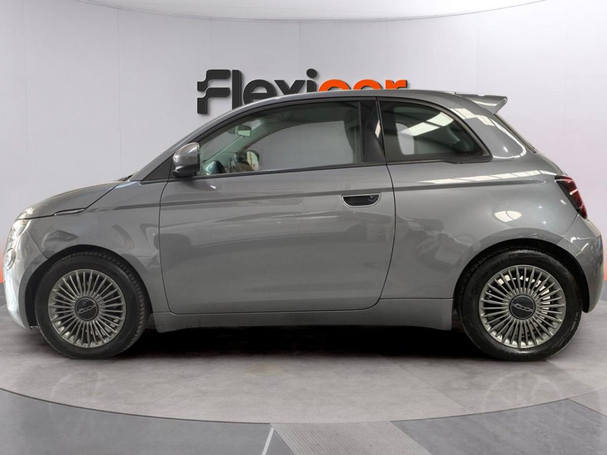 fiat-500-2022-eletrico-0cc