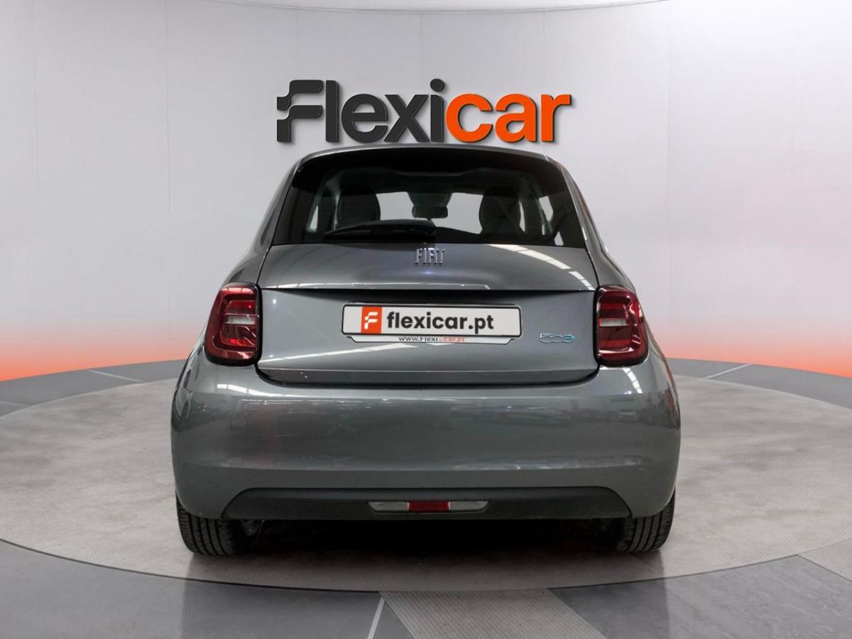 fiat-500-2022-eletrico-0cc