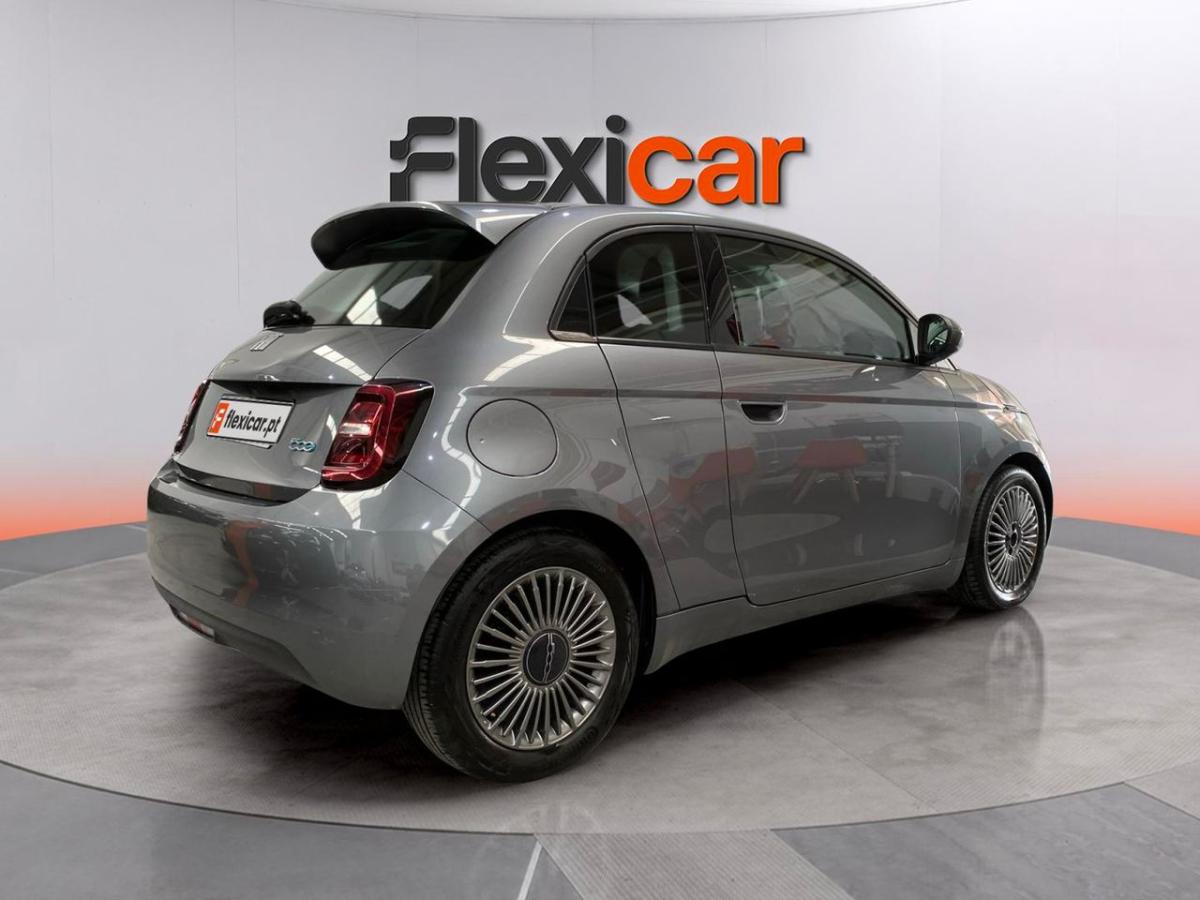 fiat-500-2022-eletrico-0cc