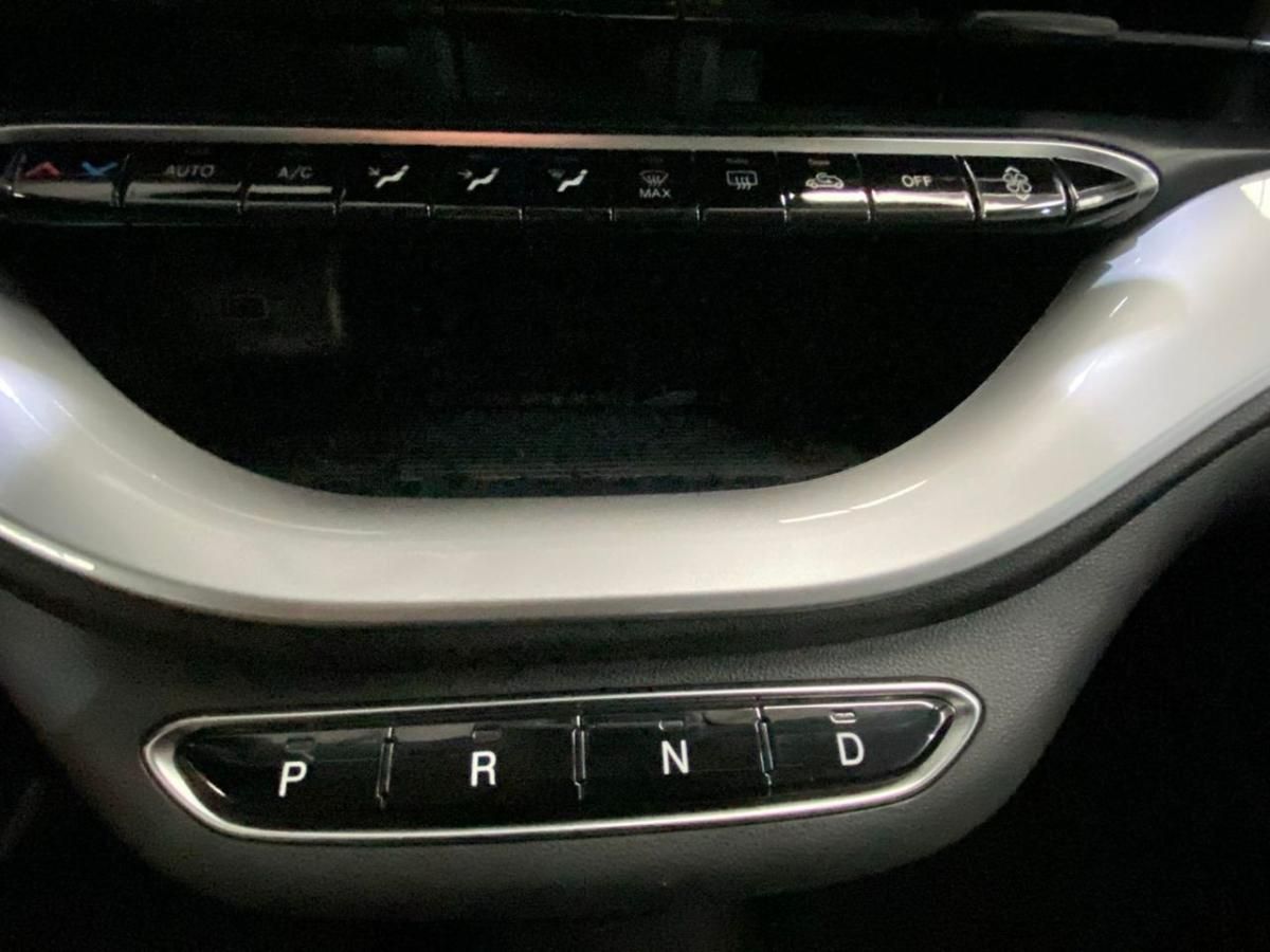 fiat-500-2022-eletrico-0cc