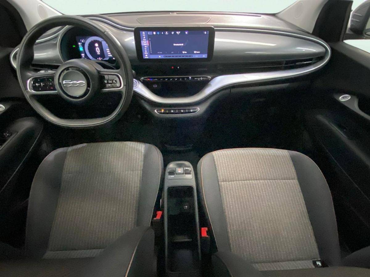 fiat-500-2022-eletrico-0cc