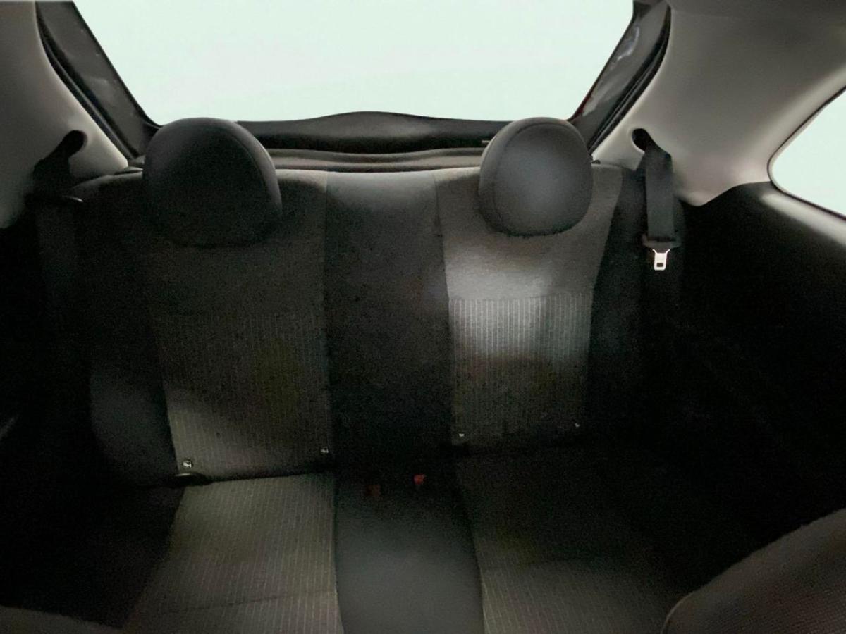 fiat-500-2022-eletrico-0cc