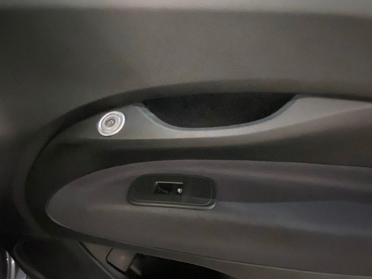 fiat-500-2022-eletrico-0cc