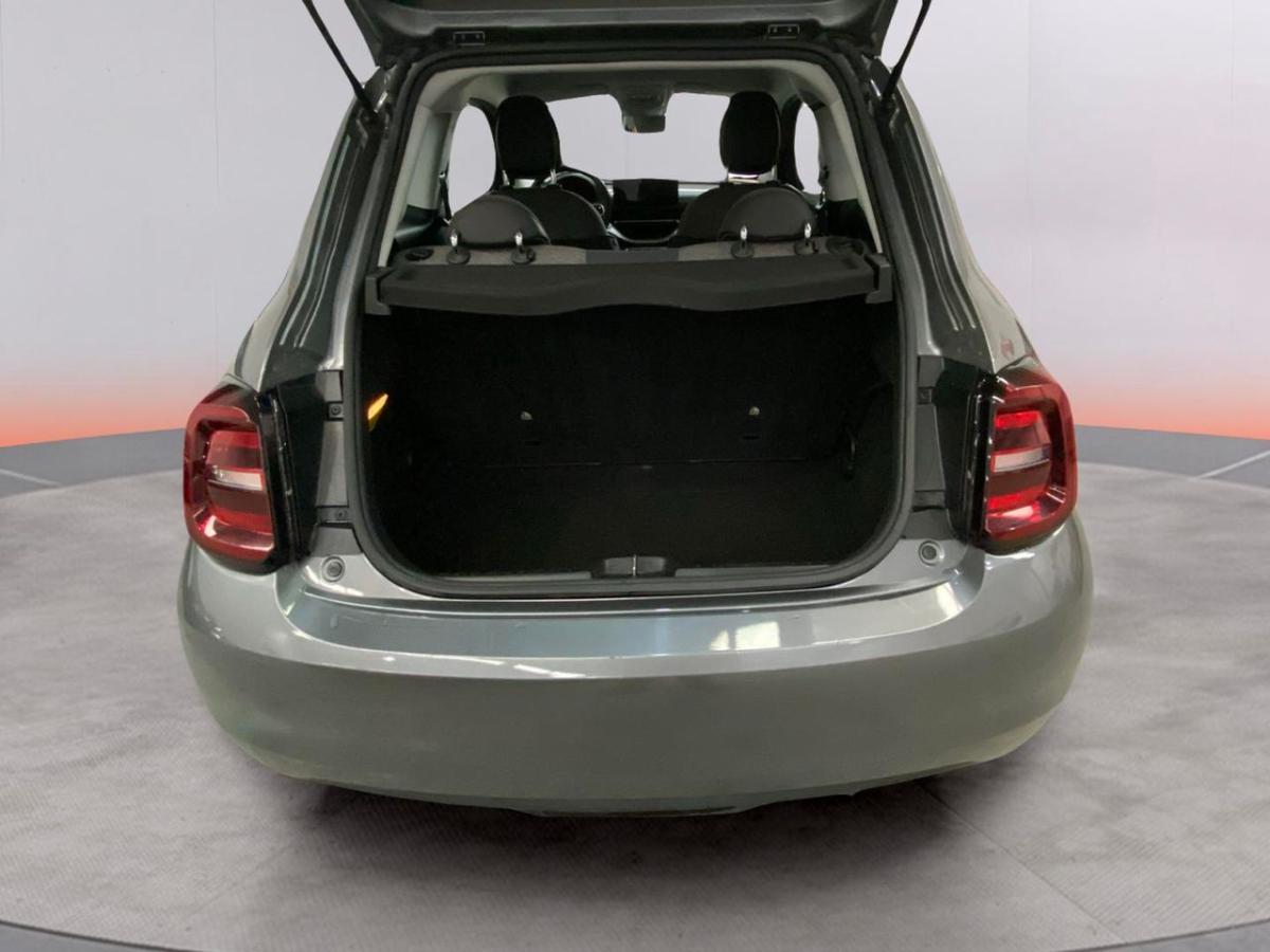 fiat-500-2022-eletrico-0cc