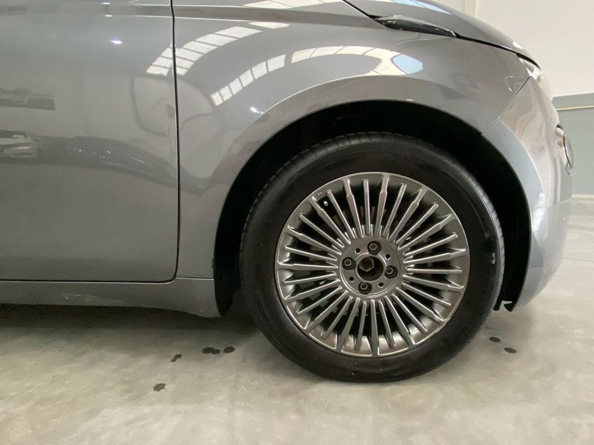 fiat-500-2022-eletrico-0cc